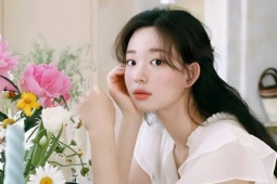 7 lời khuyên tiết kiệm, đầu tư, tiêu dùng từ giới tinh hoa tài chính