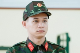 Độ Mixi hút shisha và văng tục, chương trình 'Sao nhập ngũ' nên cắt sóng?