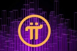 'Khổ tâm' như nhà đầu tư Pi Network, tài sản bốc hơi gần hết
