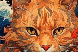 Bạn trẻ - Cuộc sống - 5 con giáp tốt bụng: Càng giúp người càng nhận lại nhiều phúc lộc