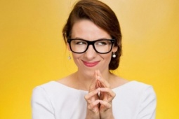 Người khôn ngoan “bắt bài” ngay 7 chiêu thao túng tâm lí thường gặp của những kẻ giả tạo