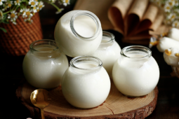 Sức khỏe đời sống - Món ăn sáng đơn giản có thể giúp ngừa ung thư