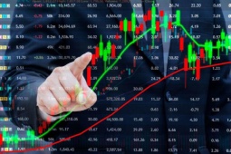 Kinh tế 24h: Thông tin mới về nâng hạng thị trường chứng khoán Việt Nam