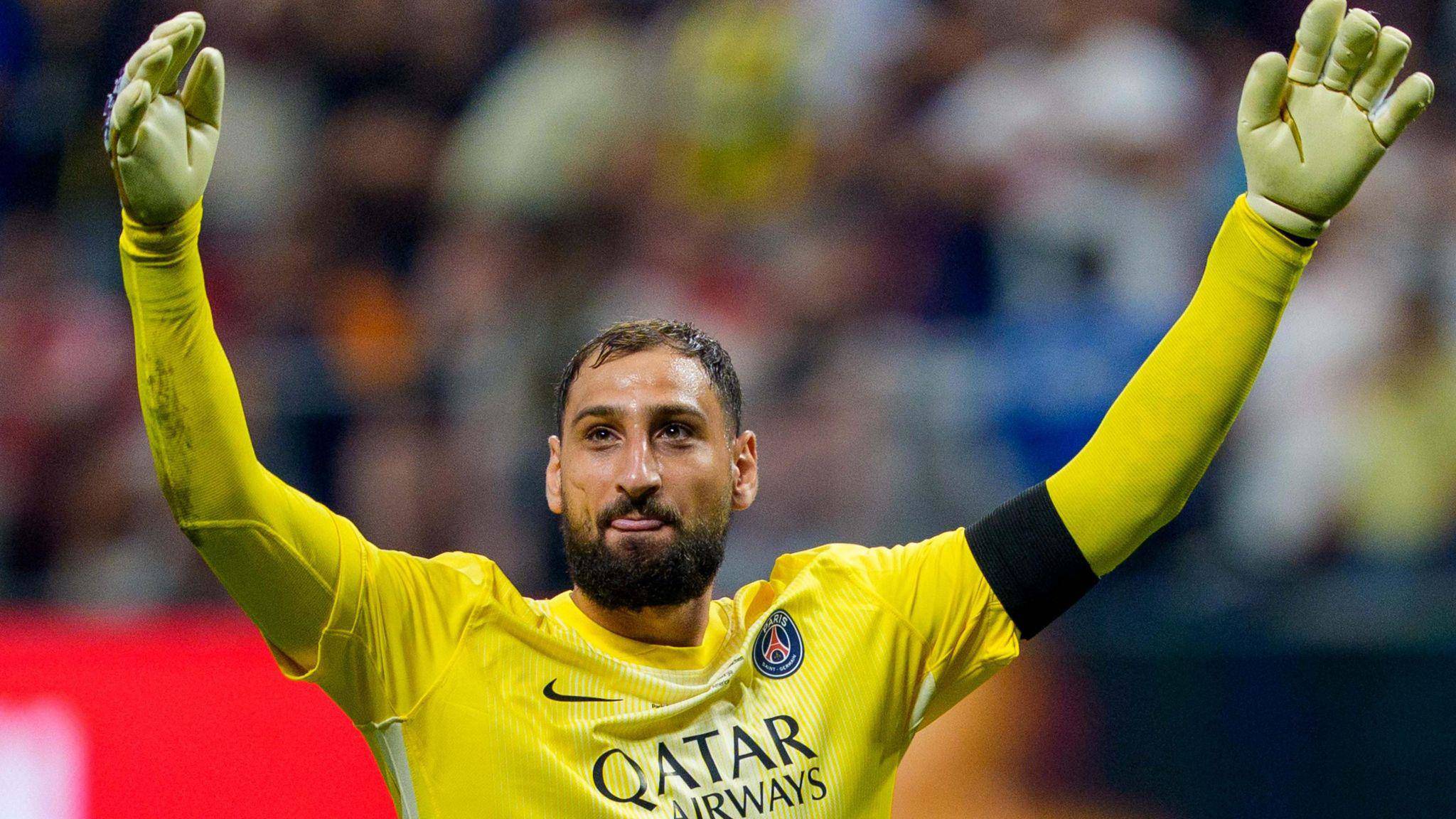 Porno sogish bir yigit va ikki qiz