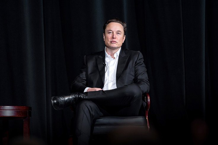 Elon Musk gây xôn xao khi được Tesla lên kế hoạch thưởng gần 1.000 tỷ USD - 1