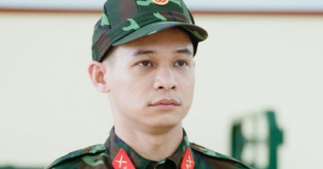 Độ Mixi hút shisha và văng tục, chương trình "S...