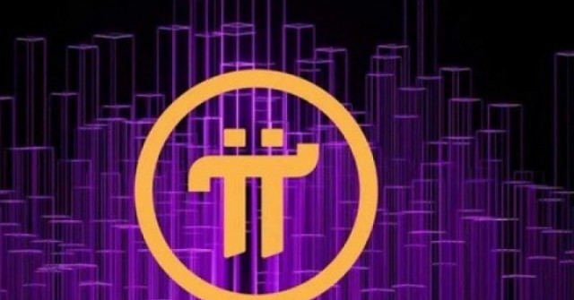 "Khổ tâm" như nhà đầu tư Pi Network, tài sản bố...