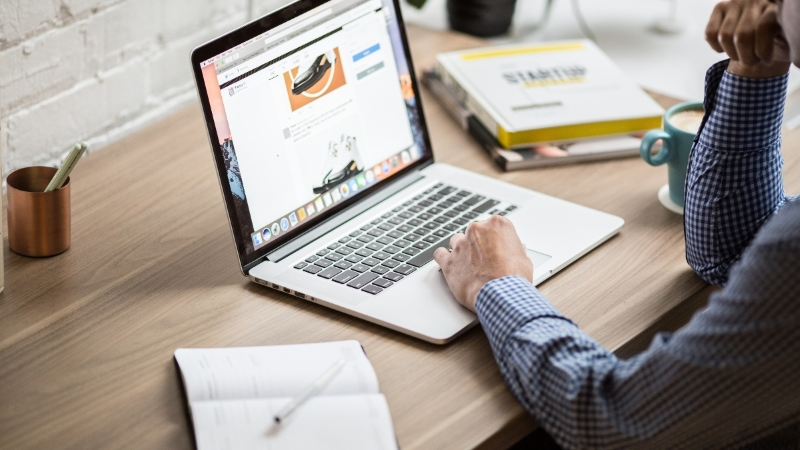 Laptop bao nhiêu GB là đủ? Hướng dẫn chọn dung lượng RAM phù hợp - 3