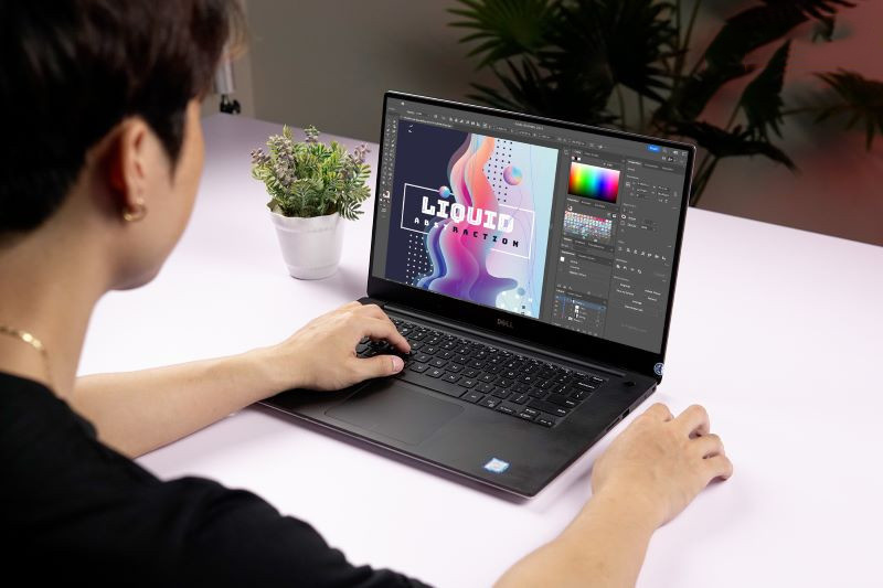 Laptop bao nhiêu GB là đủ? Hướng dẫn chọn dung lượng RAM phù hợp - 2