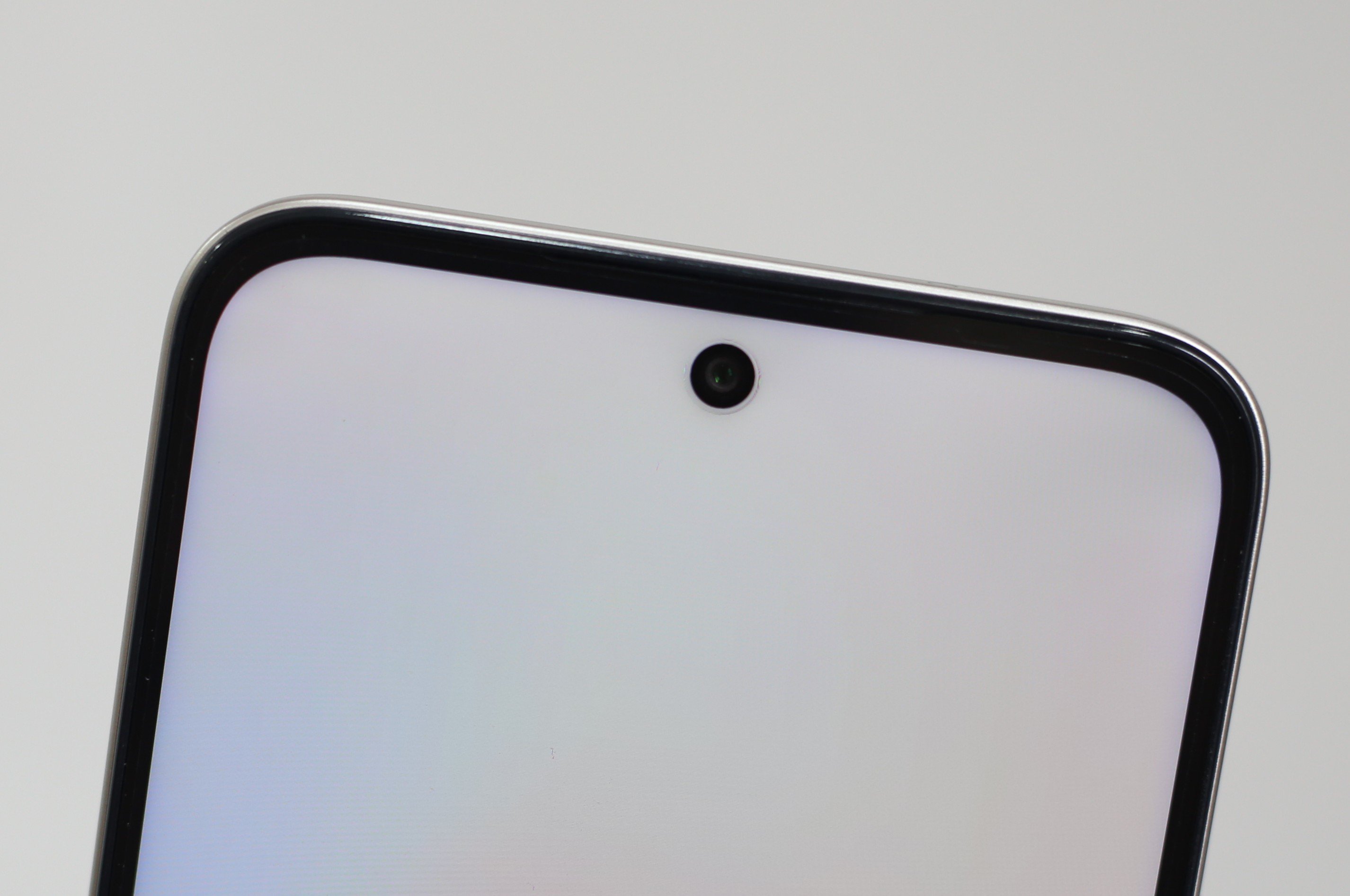 Các camera trên Redmi 15.