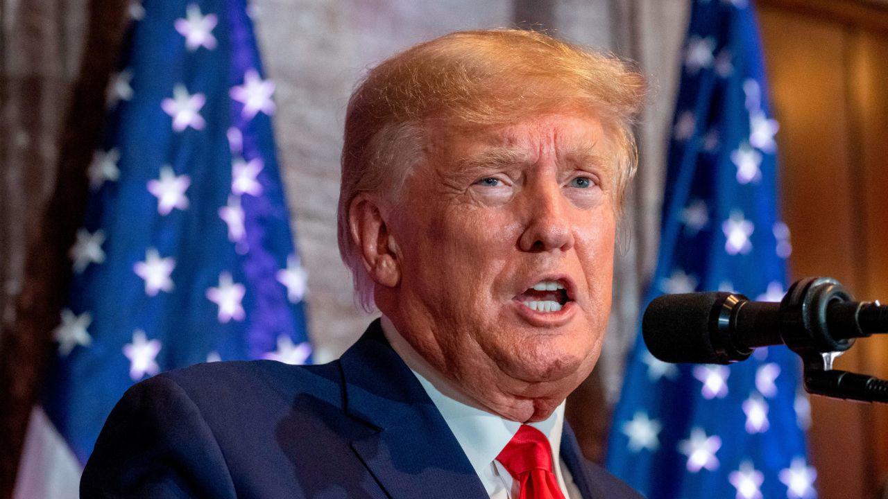 Ông Trump đề xuất nhiên liệu sinh học, Trung Quốc bắt tay các “ông lớn dầu mỏ” phản đối - 1