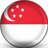 Trực tiếp bóng đá U23 Việt Nam - U23 Singapore: Đội khách chỉ còn 10 người, chấp nhận thất bại (Hết giờ) - 1