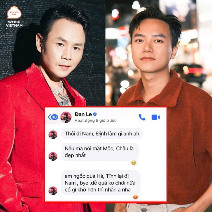 Tương tác hàng nghìn lượt cho thấy sức hút đặc biệt của trend chơi chữ tỉnh thành. Nguồn: Tổng hợp