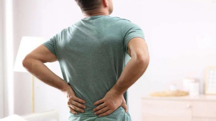 Ung thư thận chiếm 90% các loại u ác tính nguyên phát ở thận. Bệnh thường xuất hiện ở người lớn trên 40 tuổi, với tỉ lệ nam gấp 2 lần so với nữ giới. Ung thư thận chiếm 1-2% toàn bộ các loại ung thư ở người lớn. Ảnh minh họa: Internet