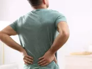 Những người dễ mắc ung thư thận