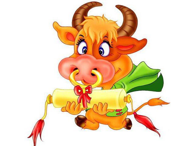 Nhà có 3 con giáp này cả đời không lo thiếu tiền, con cháu đời đời vinh hoa - 3