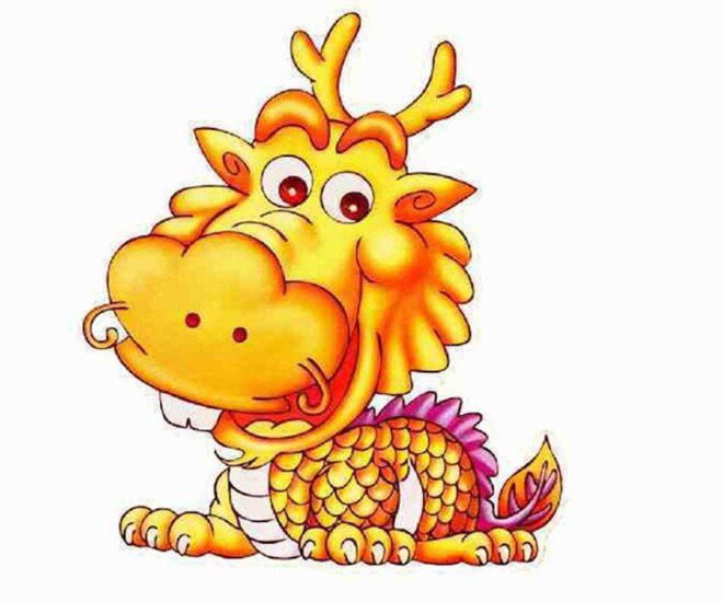 Nhà có 3 con giáp này cả đời không lo thiếu tiền, con cháu đời đời vinh hoa - 1