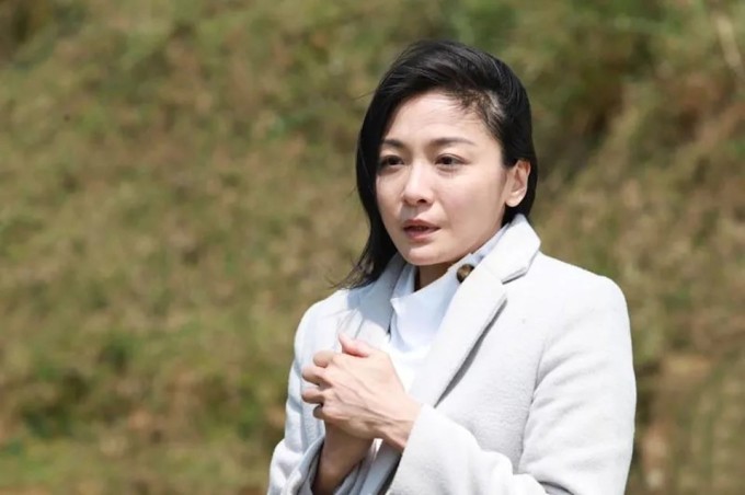 Diễn viên Giang Tổ Bình. Ảnh: UDN