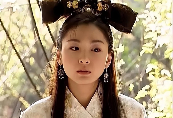 Thập niên 2000, Giang Tổ Bình lưu dấu ấn với các vai diễn đa dạng. Ảnh: Sohu