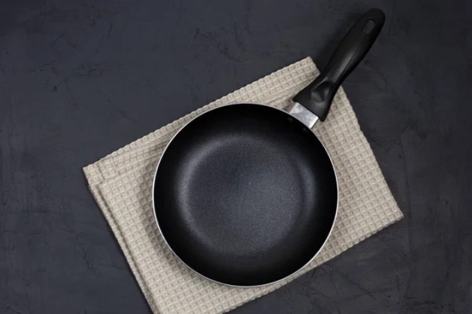 6 vật dụng trong nhà dễ gây rối loạn nội tiết, tăng viêm nhiễm - 1