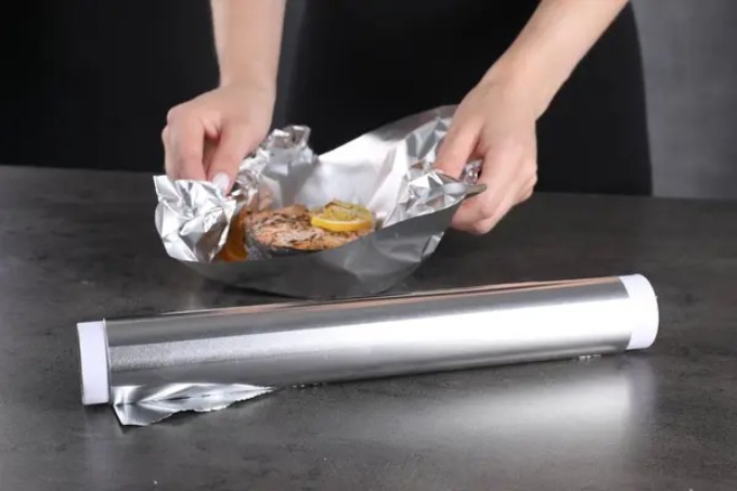 6 vật dụng trong nhà dễ gây rối loạn nội tiết, tăng viêm nhiễm - 2