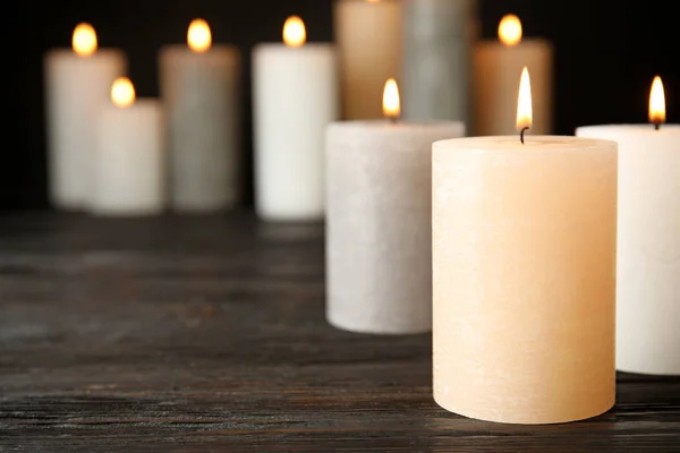 6 vật dụng trong nhà dễ gây rối loạn nội tiết, tăng viêm nhiễm - 3