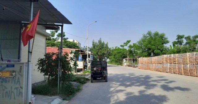 Giữ nhà đất 6-7 tỷ đồng cho thuê 2,5 triệu đồng...