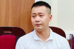 Vì sao Phạm Thị Nhật Lệ, chị gái Quang Linh Vlogs, không bị xử lý hình sự?