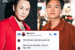 Trend chơi chữ tỉnh thành lan tỏa mạng xã hội