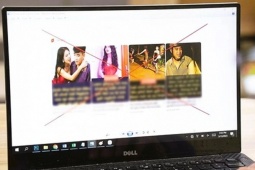 Tin tức trong ngày - Khởi tố 1 Youtuber có tiếng trên mạng xã hội