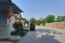 Kinh doanh - Giữ nhà đất 6-7 tỷ đồng cho thuê 2,5 triệu đồng/tháng thay vì bán lấy tiền gửi tiết kiệm