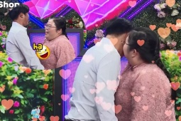 Trai tân sốc nặng khi hẹn hò 3 người, ai ngờ cả 3 đều đã có chồng!