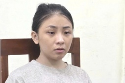 Quảng Trị: Về thăm nhà, đối tượng truy …