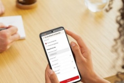 Cách tra cứu tiền điện bằng ứng dụng VNeID và app của điện lực