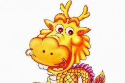 Bạn trẻ - Cuộc sống - Nhà có 3 con giáp này cả đời không lo thiếu tiền, con cháu đời đời vinh hoa