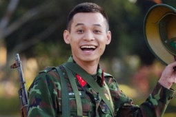 Chuyên gia lên tiếng vụ Độ Mixi sử dụng shisha, văng tục vẫn lên sóng truyền hình