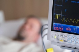 Sức khỏe đời sống - Bác sĩ phẫu thuật tim tử vong vì ngừng tim ngay tại bệnh viện