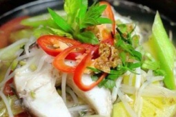 Ẩm thực - Loại rau 'ngứa' mọc đầy vườn nhà, hỗ trợ ngăn ngừa thoái hóa điểm vàng, cực tốt cho mắt lại dễ chế biến thành nhiều món ngon