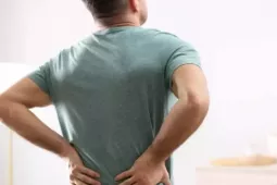 Những người dễ mắc ung thư thận