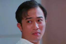 Giải oan cho Doãn Quốc Đam