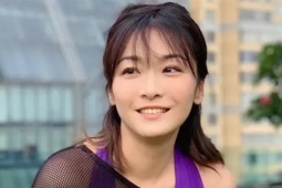 Diễn viên Giang Tổ Bình cầu cứu sau khi tố con trai Phó TGĐ Đài Truyền hình cưỡng hiếp