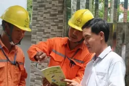 Thị trường - Tiêu dùng - Chuyên gia giải mã lý do hóa đơn tiền điện tăng cao bất thường