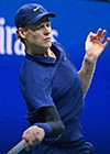 Trực tiếp tennis Sinner - Alcaraz: Cú giao bóng quyết định (Chung kết US Open) (Kết thúc) - 1