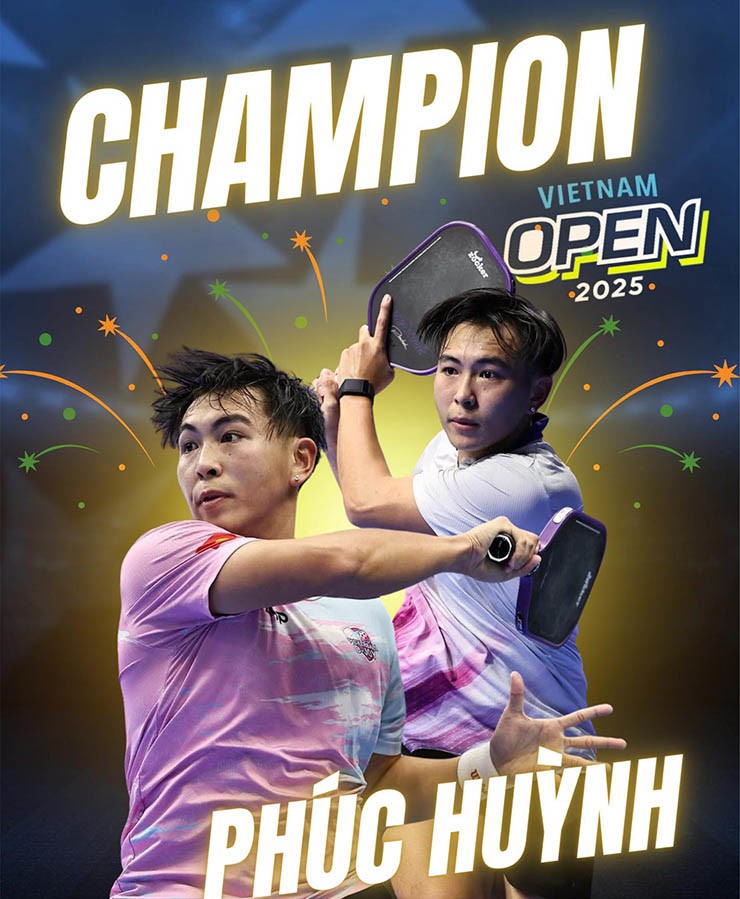 Nóng nhất thể thao tối 7/9: Sabalenka bỏ túi 5 triệu USD, giữ ngôi số 1 thế giới - 1