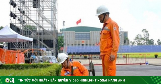 www.24h.com.vn