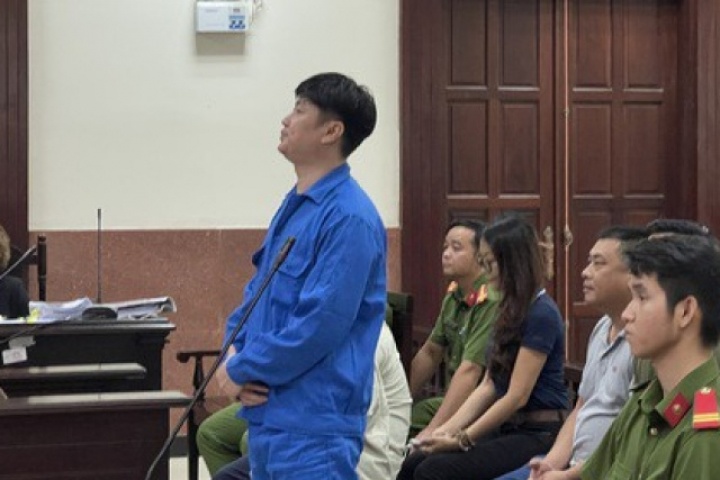 Vụ cháy quán karaoke An Phú: Nhiều bị cáo được giảm án, có người trả tự do tại tòa