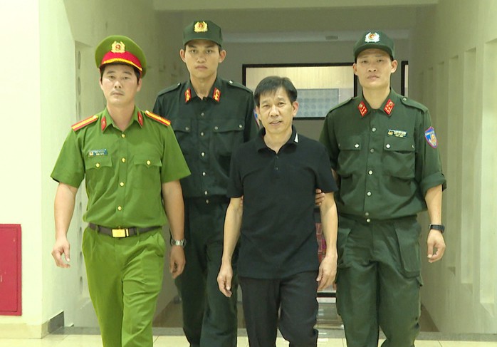 Nguyễn Văn Mai (tức Mạnh 