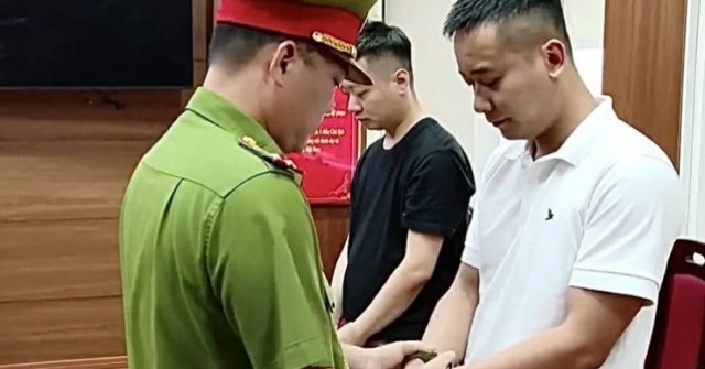 Các doanh nghiệp liên quan đến Quang Linh Vlogs...