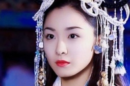 Toàn cảnh vụ con trai quan chức đài truyền hình bị tố cưỡng dâm nữ diễn viên Giang Tổ Bình