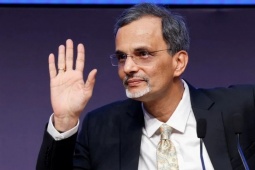 Kinh doanh - Thuế của ông Trump có thể thổi bay bao nhiêu % GDP của Ấn Độ?